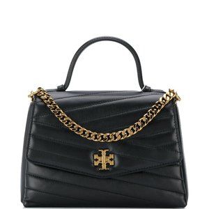 Tory Burch Kira quilted tote
